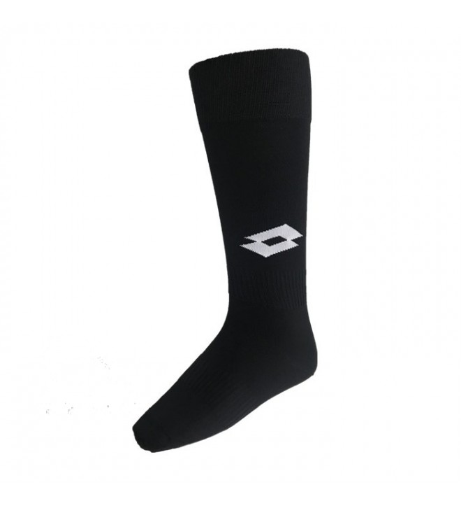 FOOTBALL SOCKS